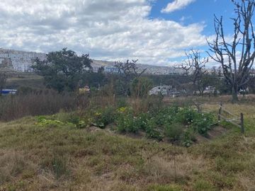 Pomasqui sector comercial 16.700 metros terreno de venta