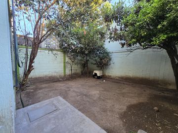 Casa en venta en Las Reynas