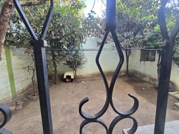 Casa en venta en Las Reynas