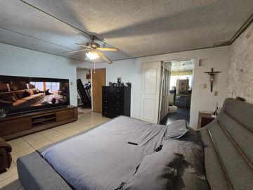 Casa en venta en Las Reynas