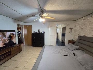 Casa en venta en Las Reynas