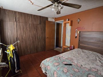 Casa en venta en Las Reynas