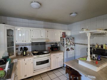 Casa en venta en Las Reynas