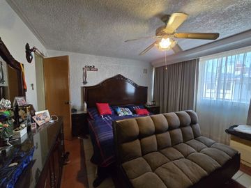 Casa en venta en Las Reynas