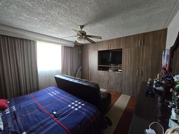 Casa en venta en Las Reynas