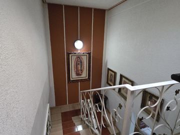Casa en venta en Las Reynas