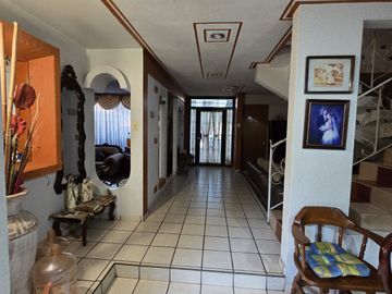 Casa en venta en Las Reynas