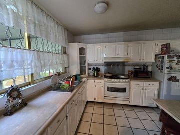 Casa en venta en Las Reynas
