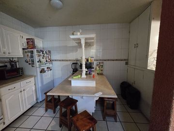 Casa en venta en Las Reynas