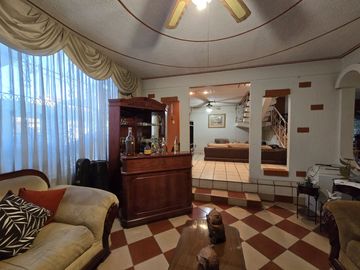 Casa en venta en Las Reynas
