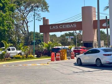 Casa en Venta en Las Ceibas Nayarit