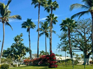 Casa en Venta en Las Ceibas Nayarit