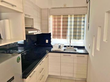 Casa en Venta en Las Ceibas Nayarit