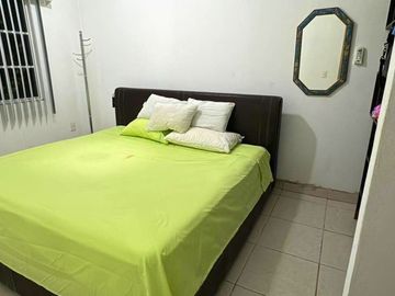 Casa en Venta en Las Ceibas Nayarit