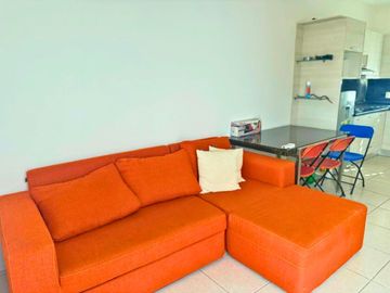 Casa en Venta en Las Ceibas Nayarit