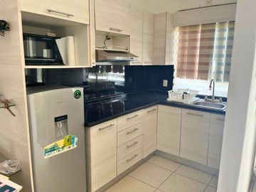 Casa en Venta en Las Ceibas Nayarit