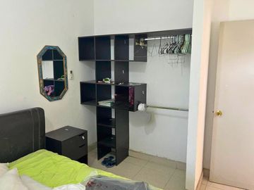 Casa en Venta en Las Ceibas Nayarit