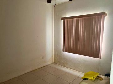 Casa en Venta en Las Ceibas Nayarit
