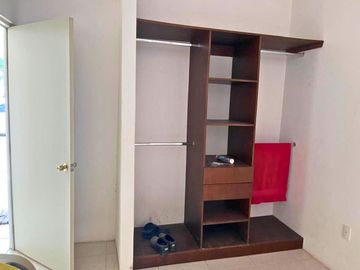 Casa en Venta en Las Ceibas Nayarit