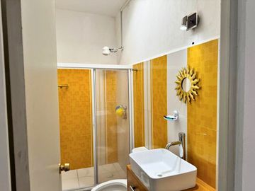 Casa en Venta en Las Ceibas Nayarit