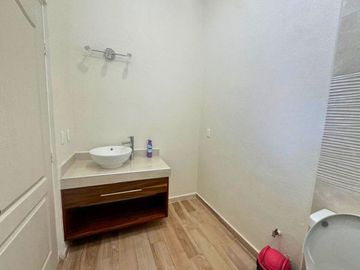 Casa en Venta en Las Ceibas Nayarit