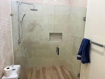 Casa en Venta en Las Ceibas Nayarit