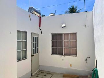 Casa en Venta en Las Ceibas Nayarit