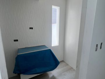 DÙPLEX FRENTE A PARQUE EN ZONA HIGUERETA
