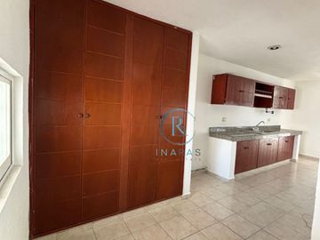 CASA EN VENTA EN RESIDENCIAL PRIVADA EN CIUDAD DEL CARMEN, CAMPECHE