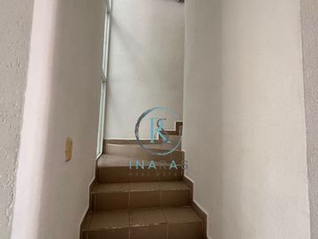 CASA EN VENTA EN RESIDENCIAL PRIVADA EN CIUDAD DEL CARMEN, CAMPECHE