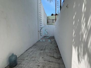 CASA EN VENTA EN RESIDENCIAL PRIVADA EN CIUDAD DEL CARMEN, CAMPECHE
