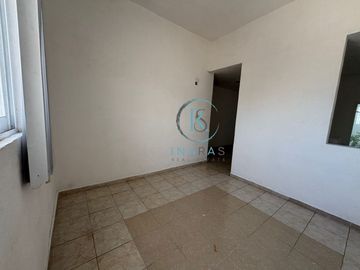 CASA EN VENTA EN RESIDENCIAL PRIVADA EN CIUDAD DEL CARMEN, CAMPECHE