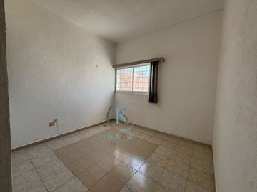 CASA EN VENTA EN RESIDENCIAL PRIVADA EN CIUDAD DEL CARMEN, CAMPECHE