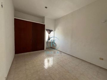 CASA EN VENTA EN RESIDENCIAL PRIVADA EN CIUDAD DEL CARMEN, CAMPECHE