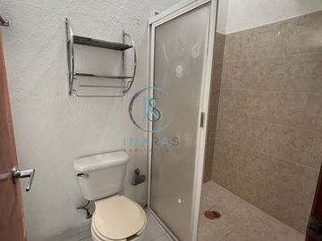CASA EN VENTA EN RESIDENCIAL PRIVADA EN CIUDAD DEL CARMEN, CAMPECHE