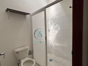 CASA EN VENTA EN RESIDENCIAL PRIVADA EN CIUDAD DEL CARMEN, CAMPECHE