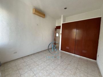 CASA EN VENTA EN RESIDENCIAL PRIVADA EN CIUDAD DEL CARMEN, CAMPECHE