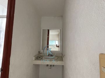 CASA EN VENTA EN RESIDENCIAL PRIVADA EN CIUDAD DEL CARMEN, CAMPECHE