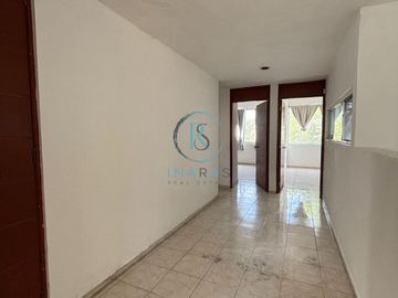 CASA EN VENTA EN RESIDENCIAL PRIVADA EN CIUDAD DEL CARMEN, CAMPECHE