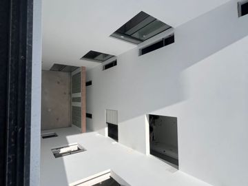 VENDO LINDO DÙPLEX DOS DORMITORIOS FRENTE A PARQUE HIGUERETA SURCO