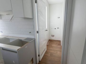 VENDO LINDO DÙPLEX DOS DORMITORIOS FRENTE A PARQUE HIGUERETA SURCO