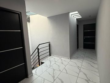 NVA. CASA EN VENTA 3 REC COLONIA MARGARITAS (NIÑO ARTILLERO) $2,390,000