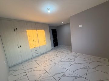 NVA. CASA EN VENTA 3 REC COLONIA MARGARITAS (NIÑO ARTILLERO) $2,390,000