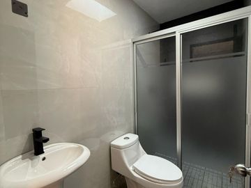 NVA. CASA EN VENTA 3 REC COLONIA MARGARITAS (NIÑO ARTILLERO) $2,390,000
