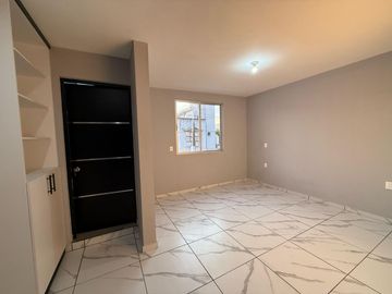 NVA. CASA EN VENTA 3 REC COLONIA MARGARITAS (NIÑO ARTILLERO) $2,390,000