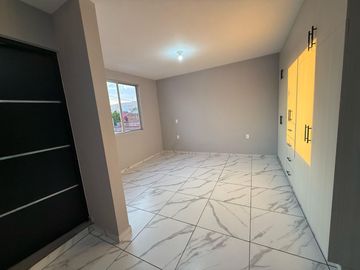 NVA. CASA EN VENTA 3 REC COLONIA MARGARITAS (NIÑO ARTILLERO) $2,390,000