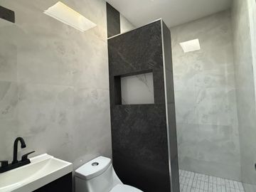NVA. CASA EN VENTA 3 REC COLONIA MARGARITAS (NIÑO ARTILLERO) $2,390,000