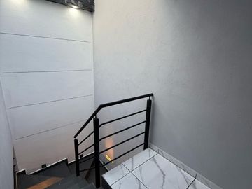 NVA. CASA EN VENTA 3 REC COLONIA MARGARITAS (NIÑO ARTILLERO) $2,390,000