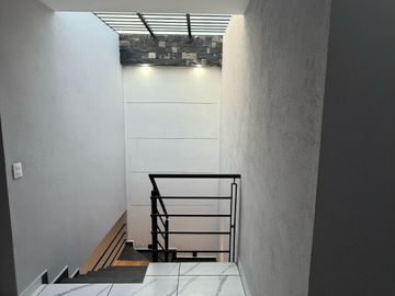 NVA. CASA EN VENTA 3 REC COLONIA MARGARITAS (NIÑO ARTILLERO) $2,390,000