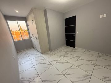 NVA. CASA EN VENTA 3 REC COLONIA MARGARITAS (NIÑO ARTILLERO) $2,390,000